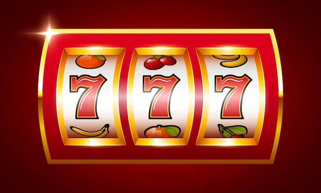 Facial capture technology