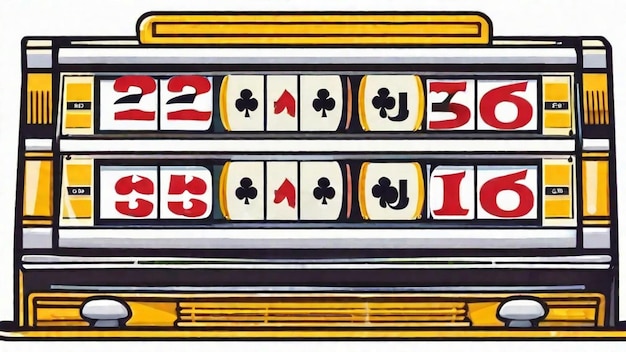 Motion capture studio with tracking equipment