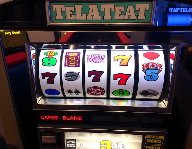 High-resolution facial capture technology tracking expressions