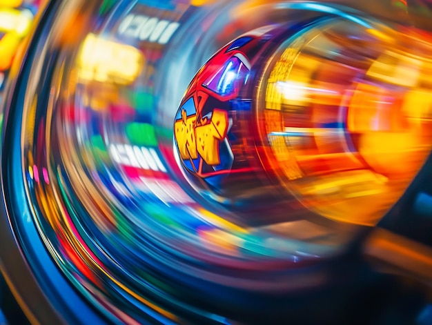 Professional motion capture session with performer in tracking suit