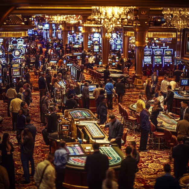 Animation retargeting workflow