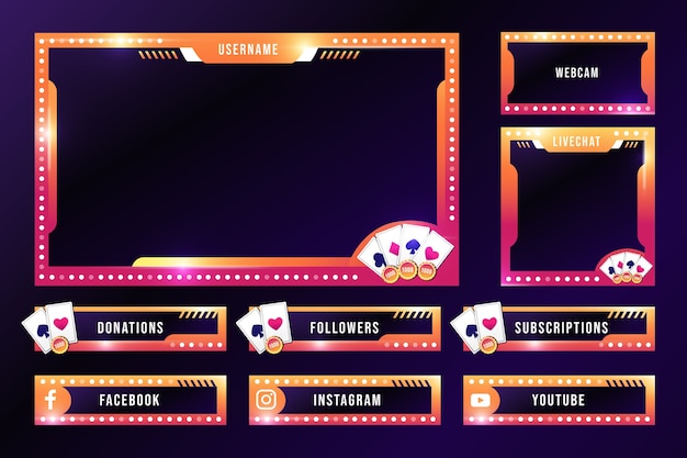 Animation retargeting workflow showing character adaptation